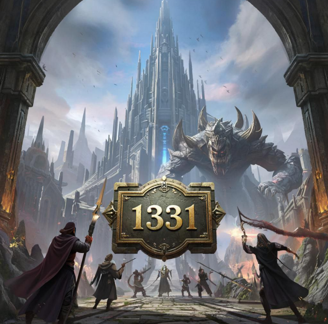 combo для игры Tower 10 июля