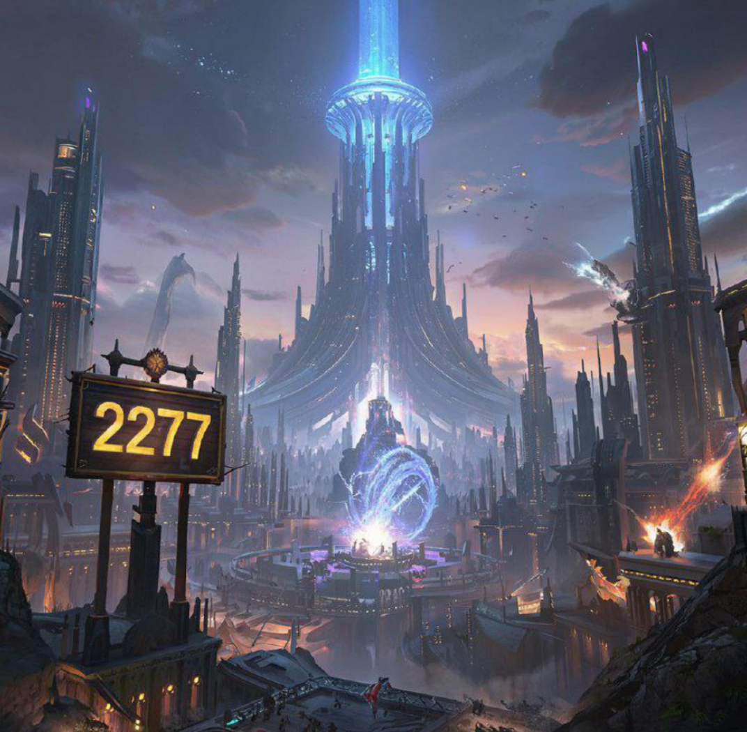combo для игры Tower 3 июля