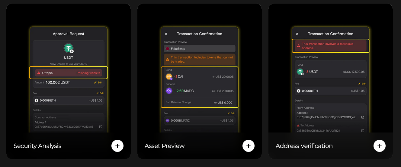 coolwallet io