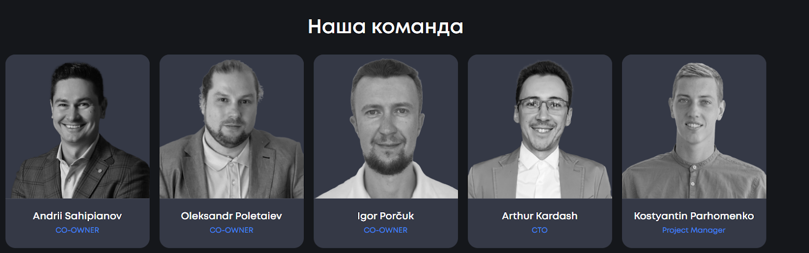 crypthub crypthub