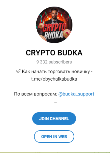 crypto budka отзывы