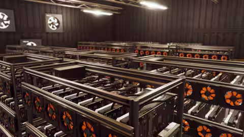 crypto mining simulator 2