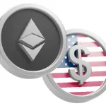 Прогноз цены ETH/USD на 30 июля 2025 года