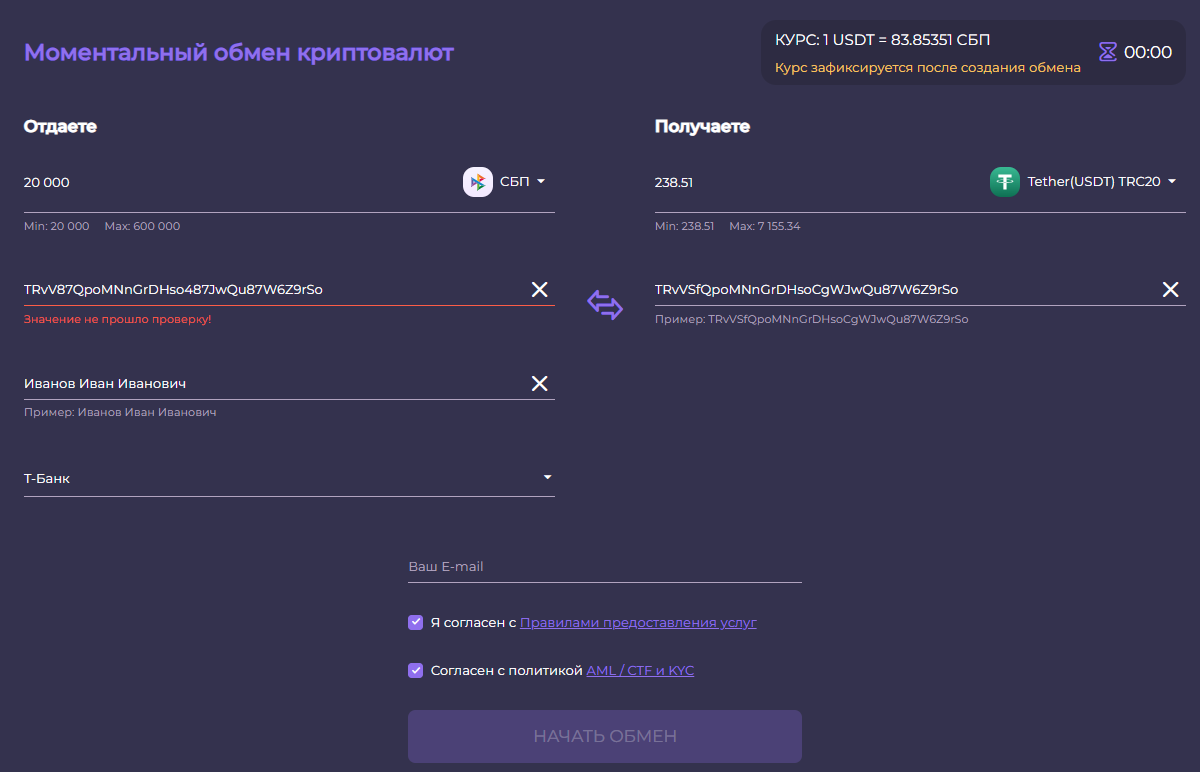 cryptohub отзывы
