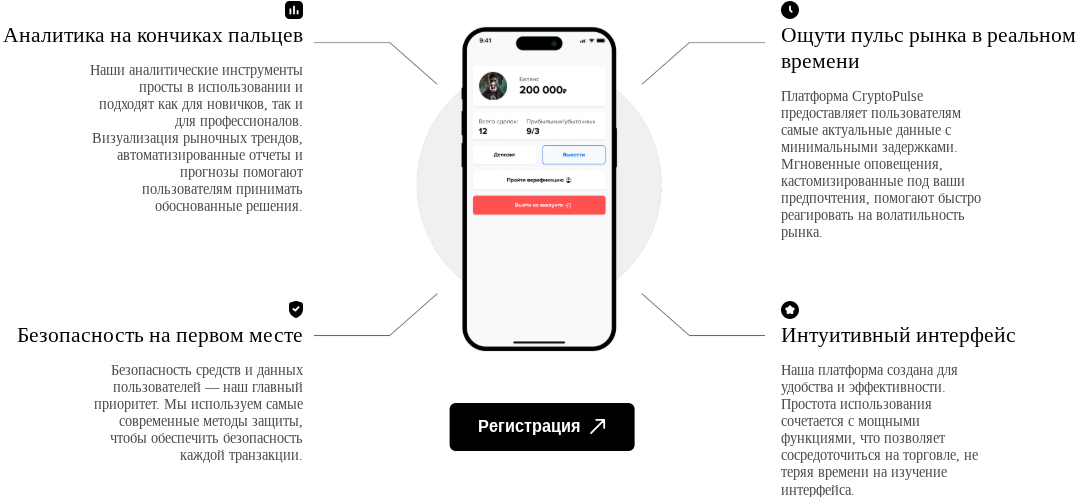 cryptoxpulse com отзывы