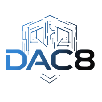 Dac 8