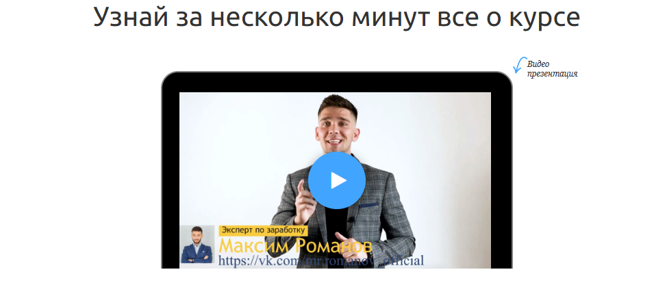 Денежный AVITO