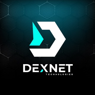 Dexsafe
