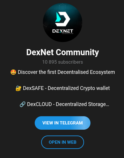 dexsafe кошелек отзывы