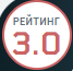 Dima Kupr