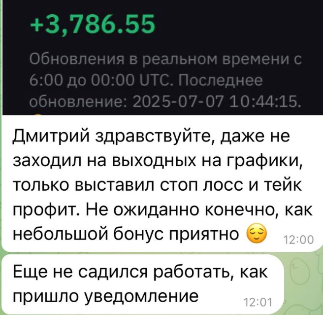 Дмитрий Дреновский