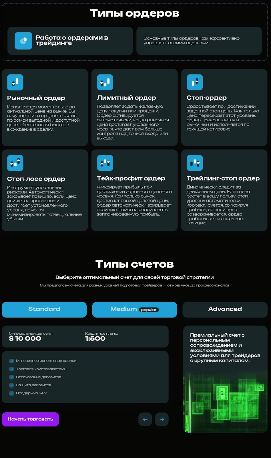 drulikan pro отзывы