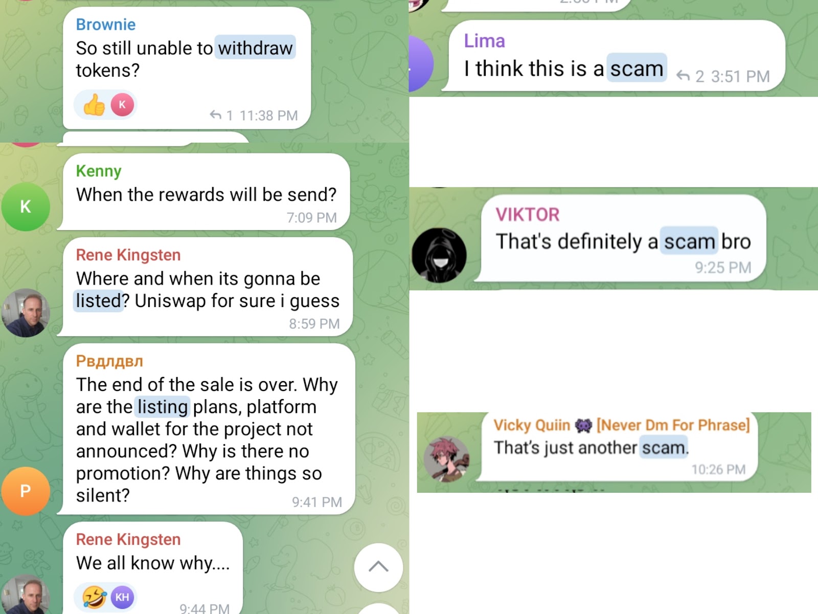 dtx exchange крипта
