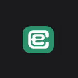 Earnexult