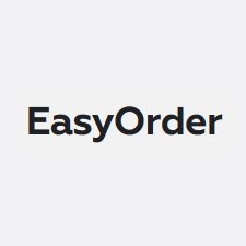 Easyorder