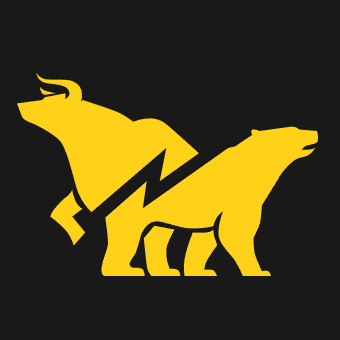 Easysafetrader