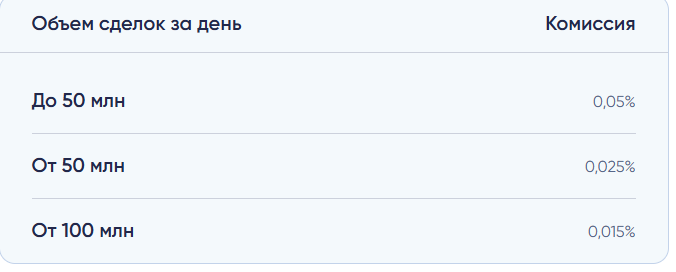 экспо банк экспо банк