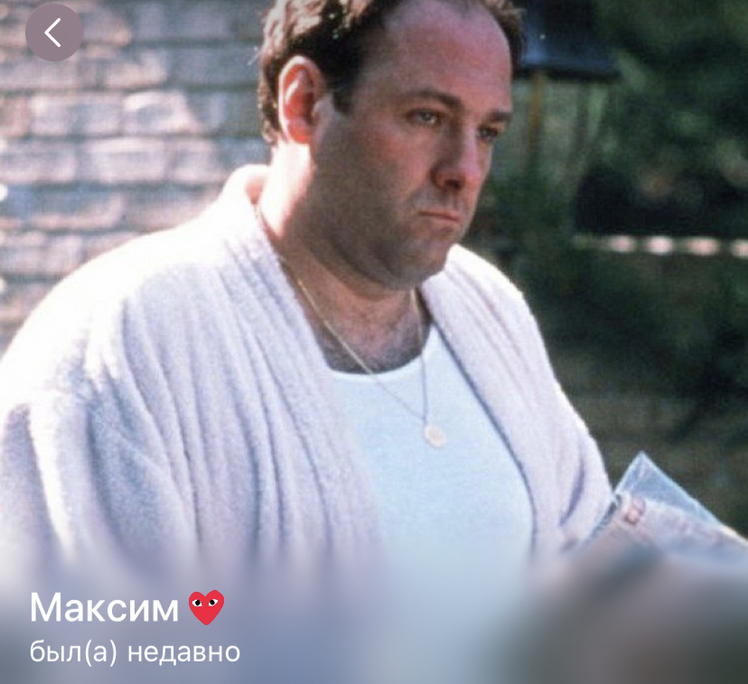 экспресс фриланс отзывы