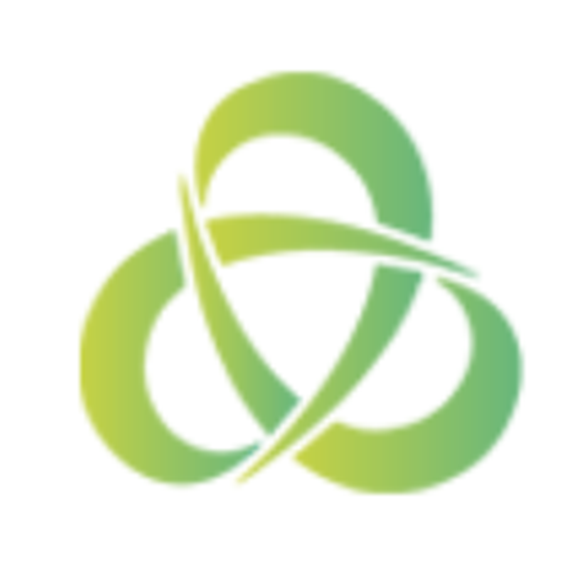 Equity ts Pty Ltd