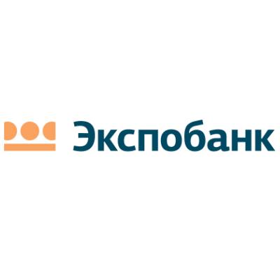 Expobank