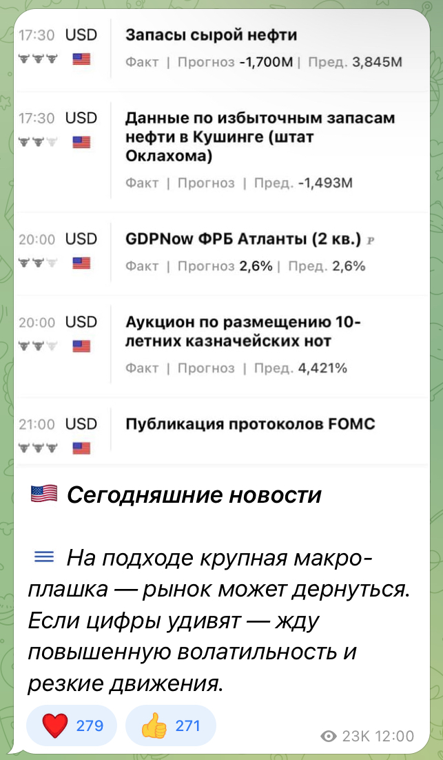 fai fetisov about invest