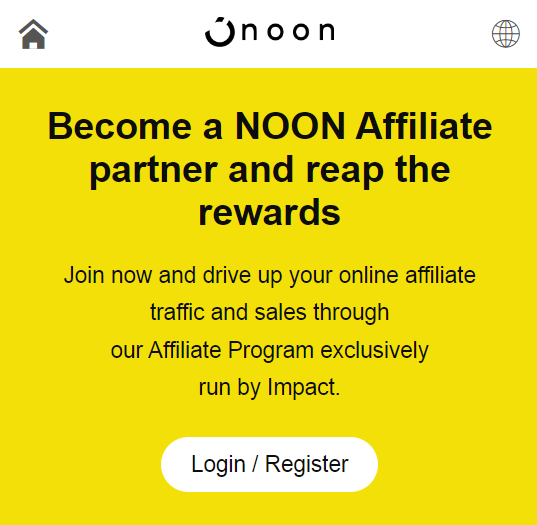 ffnoon vip