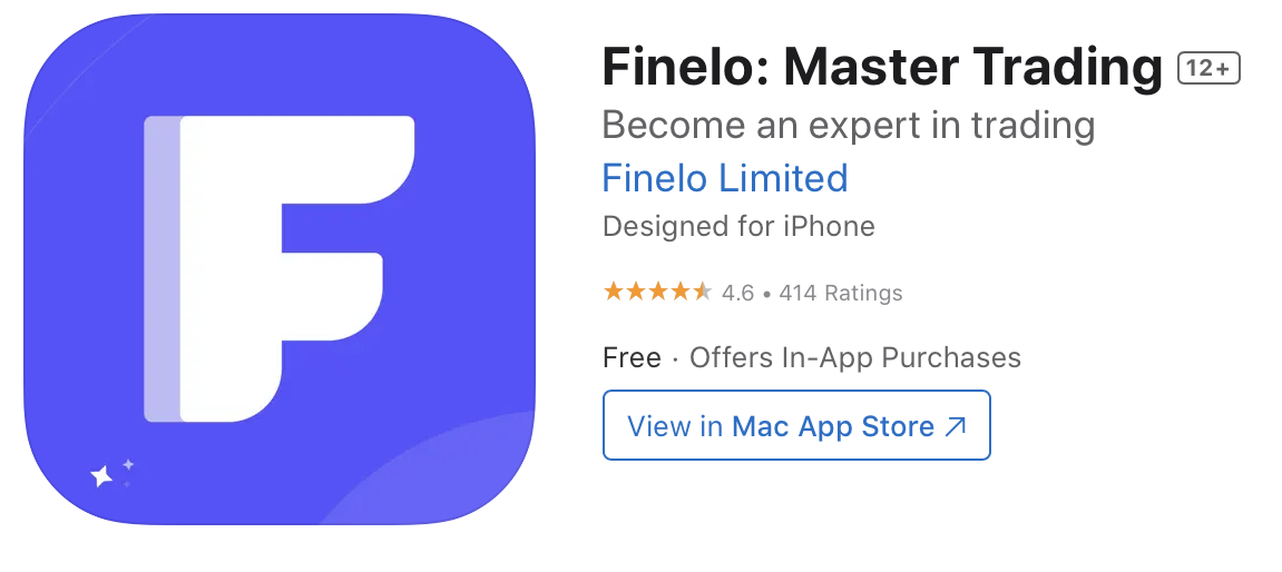 final master trading отзывы
