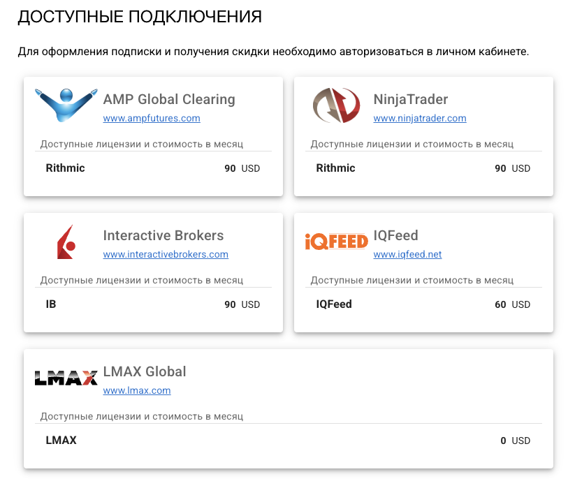 финансист саро микаелян