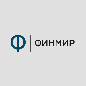Финмир