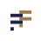 First Financial Intermediaries Limited