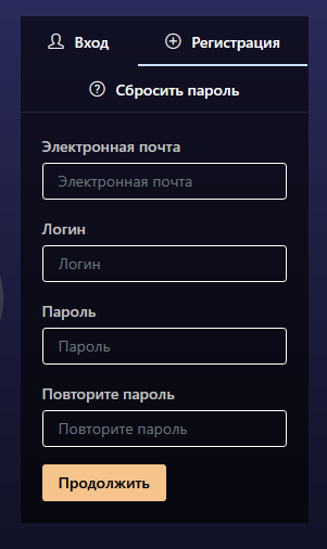 flash cash отзывы