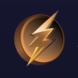 Flashcash