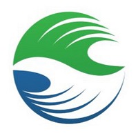 Flymoney