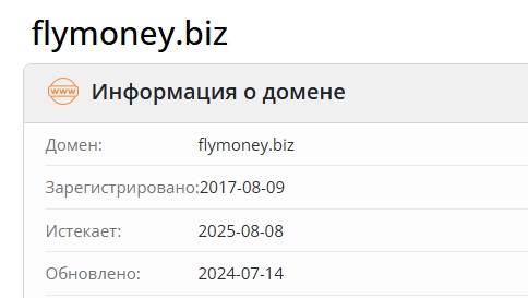 flymoneybiz