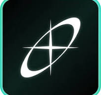 Fragmetric