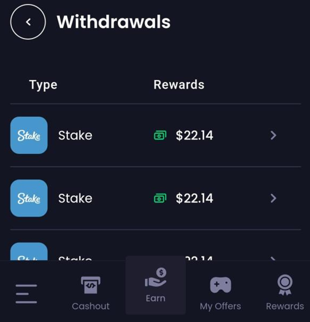 free cash com отзывы