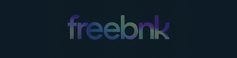 freebnk
