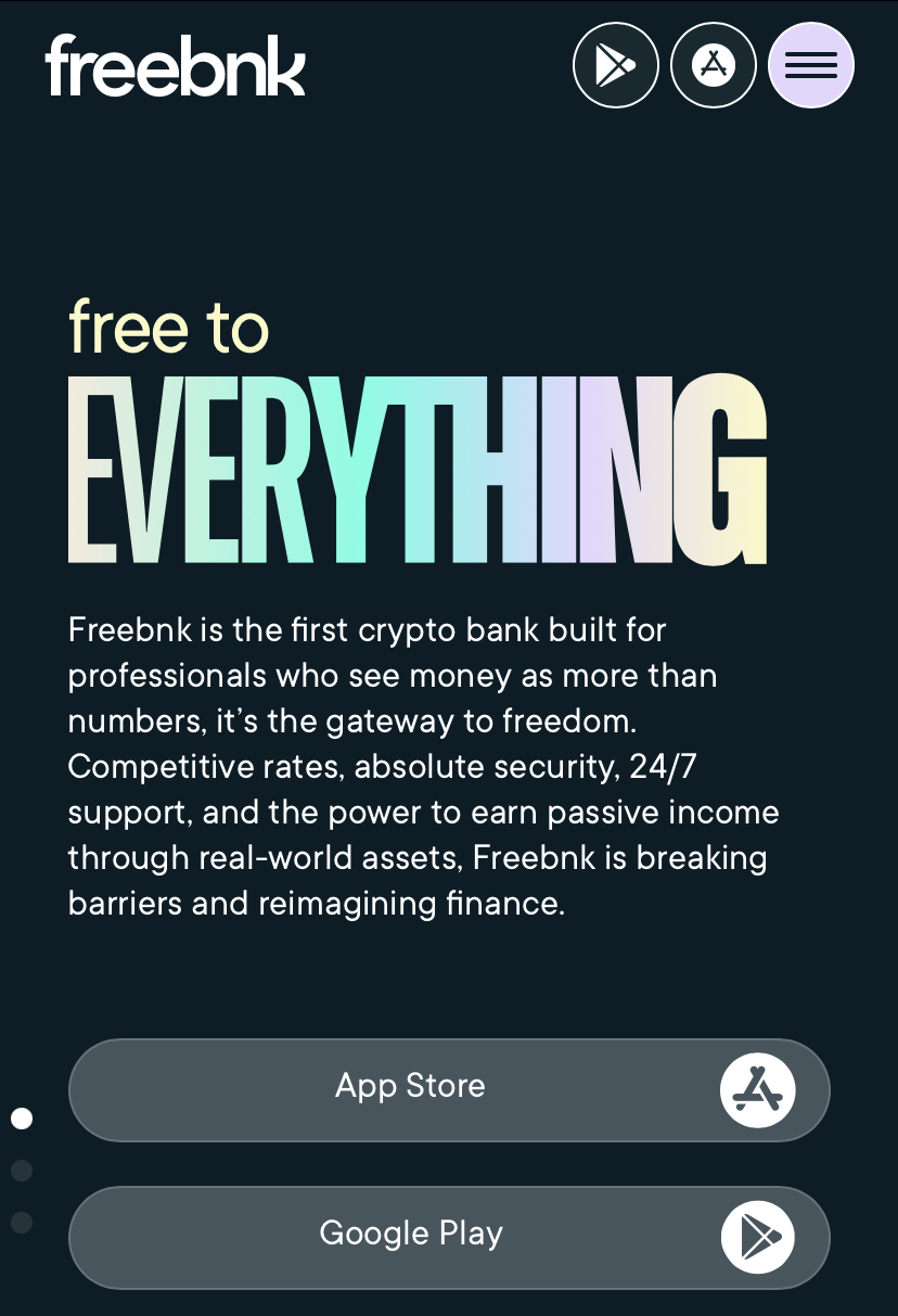freebnk