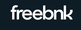 freebnk