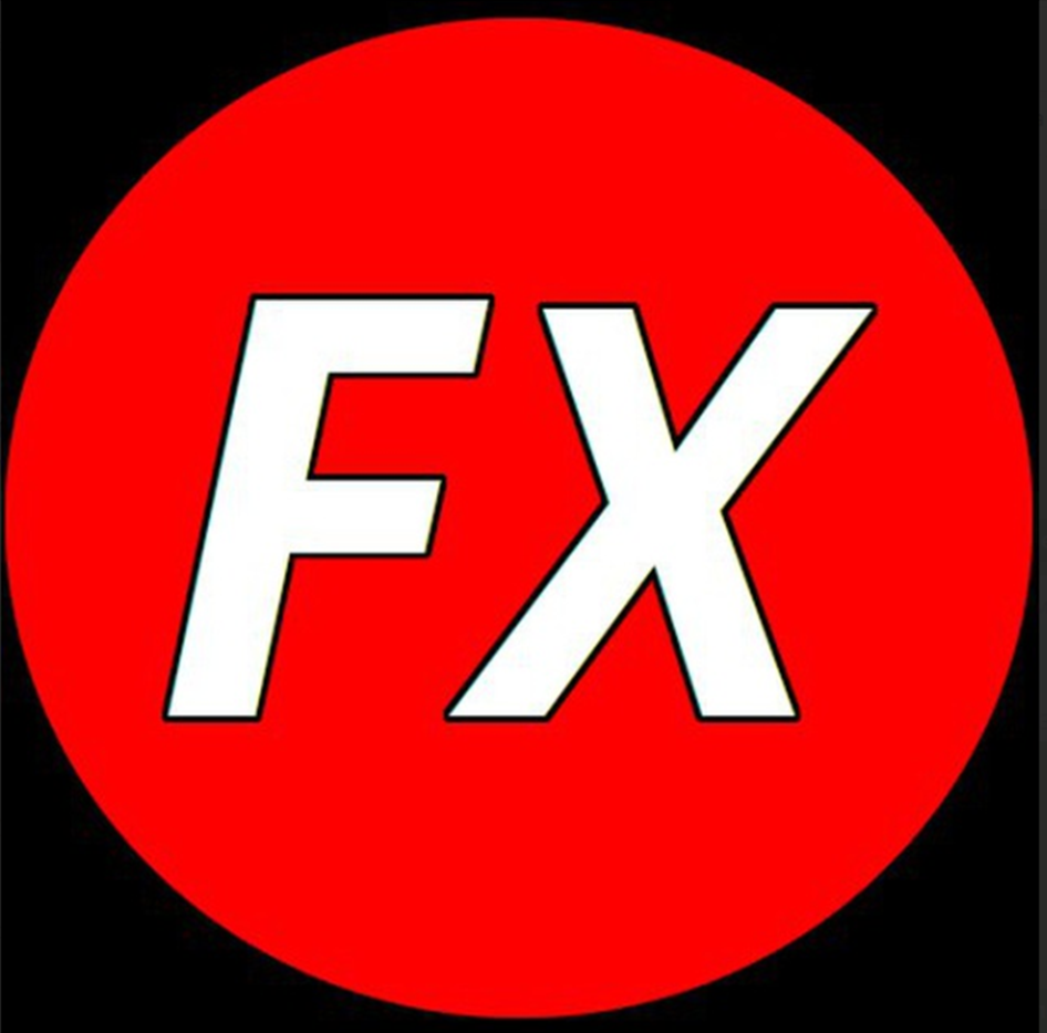 Freiexchange