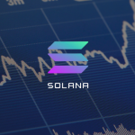 Прогноз цены SOL/USD на 30 июля 2025 года