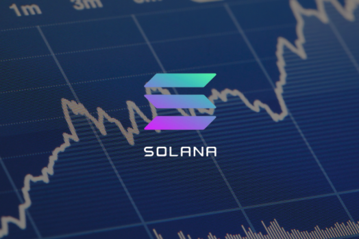 Прогноз SOL/USD на 13 августа 2025 года: ключевые уровни и сценарии