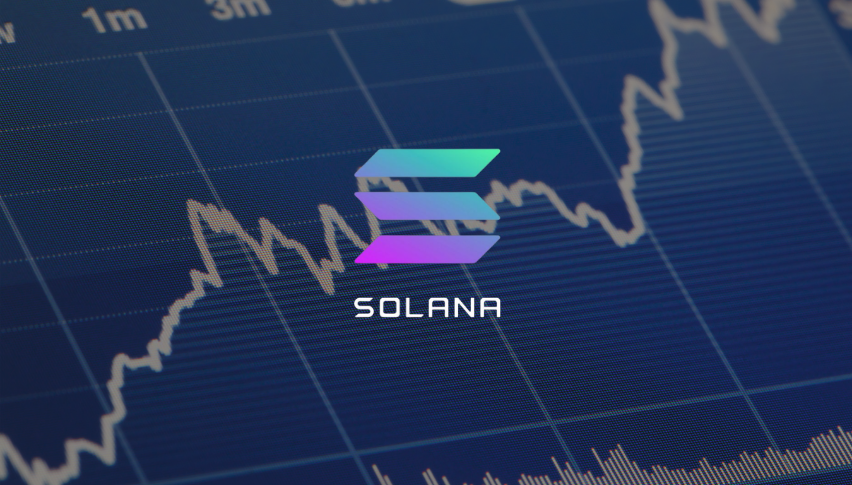 Прогноз SOL/USD на 13 августа 2025 года: ключевые уровни и сценарии