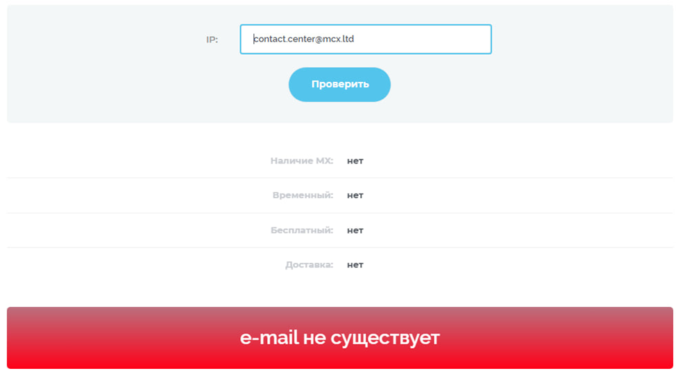 fxmcx ltd отзывы отзывы