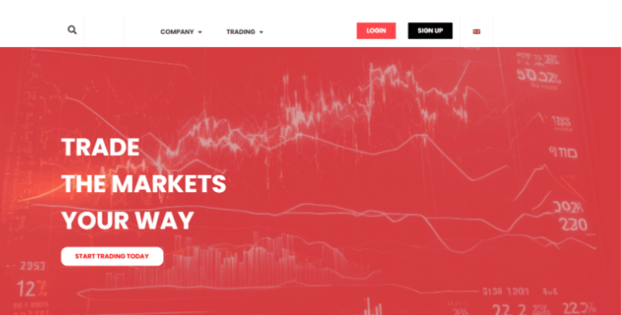 gantfx отзывы