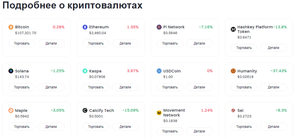 gate io p2p
