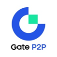 Gate P2p