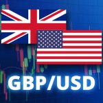 Прогноз цены GBP/USD на 30 июля 2025 года