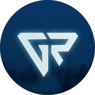 Gear Runner