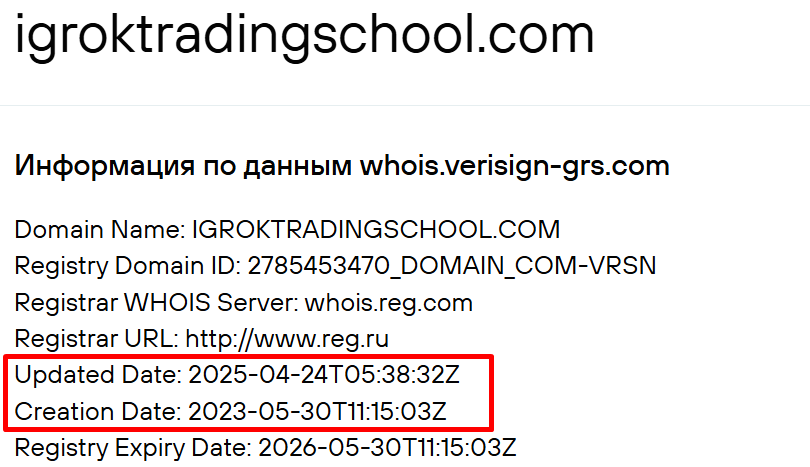 геометрия финансовых рынков игорь тощаков